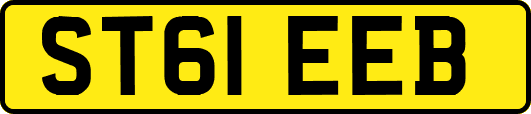 ST61EEB