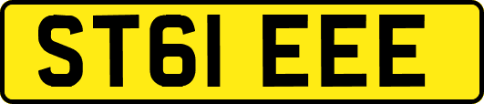 ST61EEE