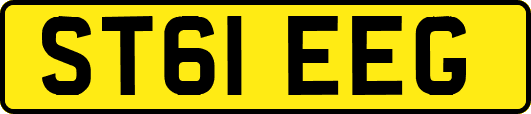 ST61EEG
