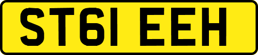 ST61EEH