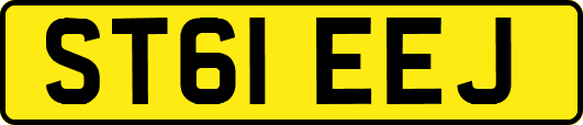 ST61EEJ