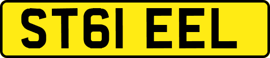 ST61EEL