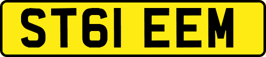 ST61EEM