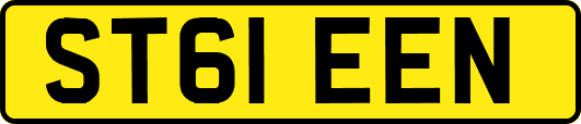 ST61EEN