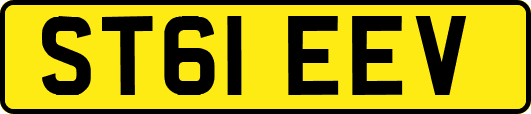 ST61EEV