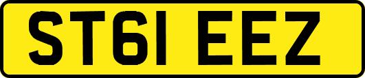 ST61EEZ