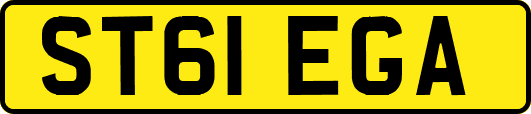 ST61EGA