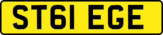ST61EGE