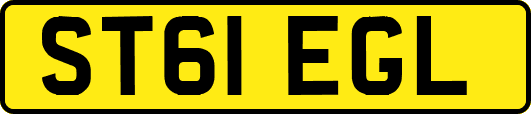 ST61EGL