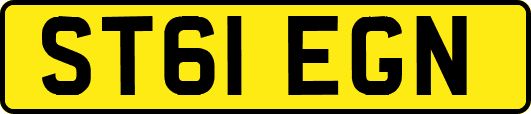 ST61EGN