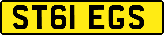 ST61EGS