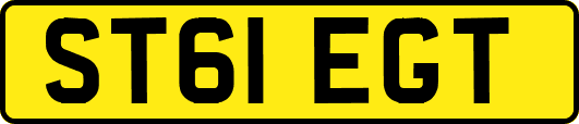 ST61EGT