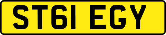 ST61EGY