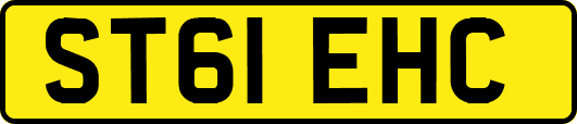 ST61EHC