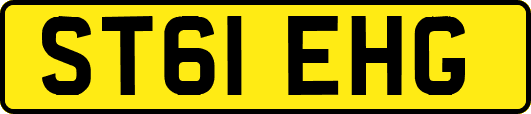 ST61EHG