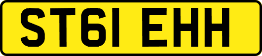ST61EHH