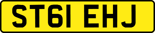 ST61EHJ