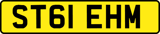 ST61EHM