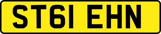 ST61EHN