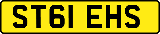 ST61EHS
