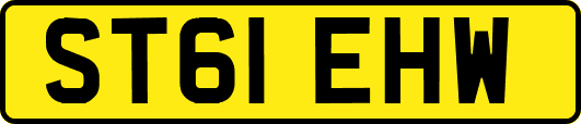 ST61EHW