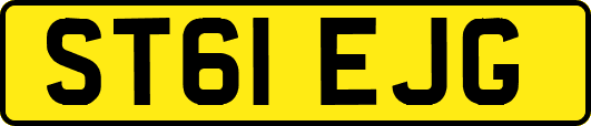 ST61EJG
