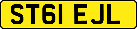 ST61EJL