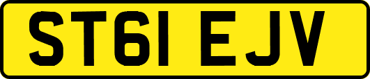 ST61EJV