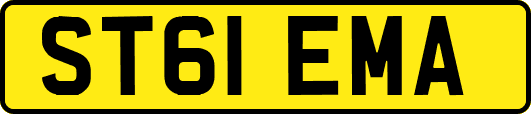 ST61EMA
