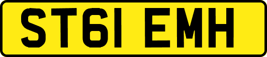 ST61EMH