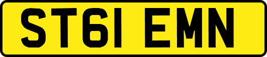 ST61EMN