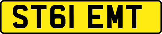 ST61EMT