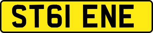 ST61ENE