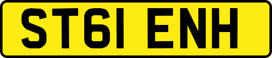 ST61ENH