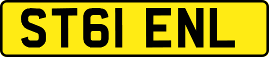 ST61ENL