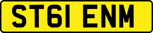 ST61ENM