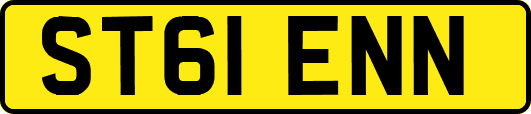 ST61ENN