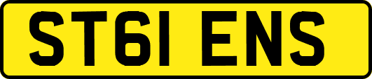 ST61ENS