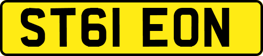 ST61EON