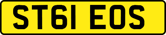 ST61EOS