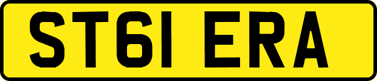 ST61ERA