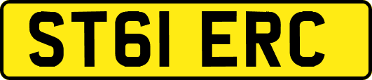 ST61ERC