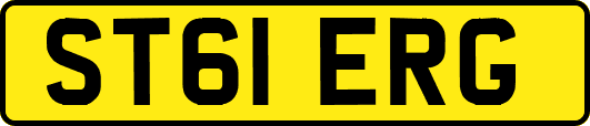 ST61ERG