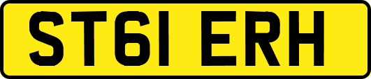 ST61ERH