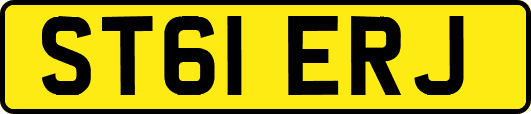ST61ERJ