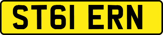 ST61ERN