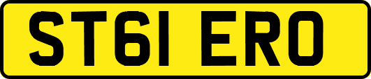 ST61ERO