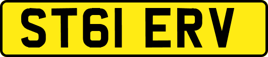 ST61ERV