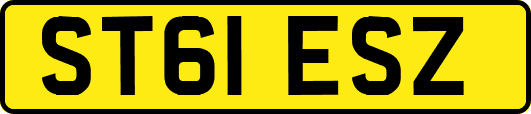 ST61ESZ