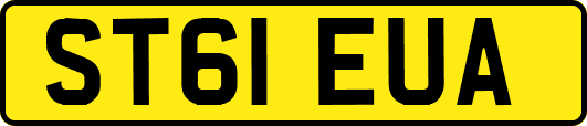 ST61EUA